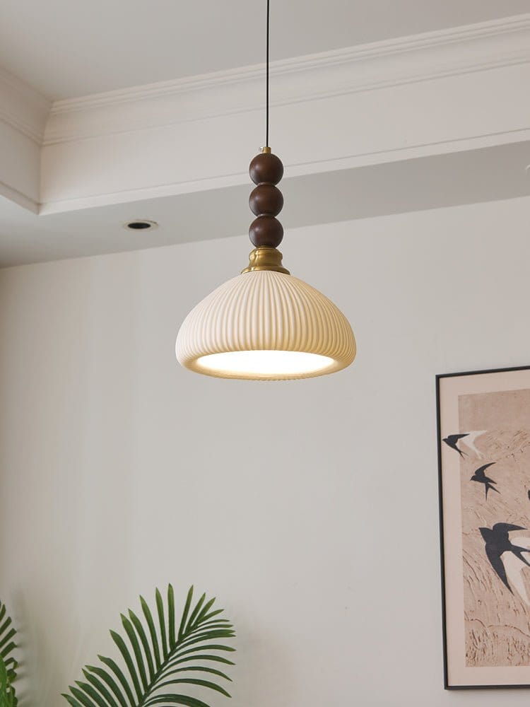 Eloria Hanglamp