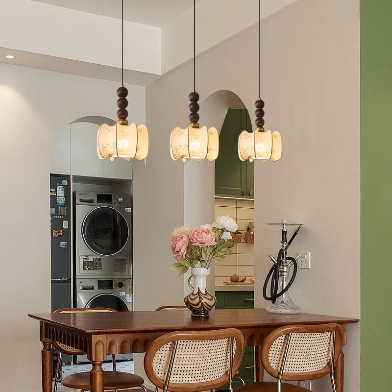 Eloria Hanglamp
