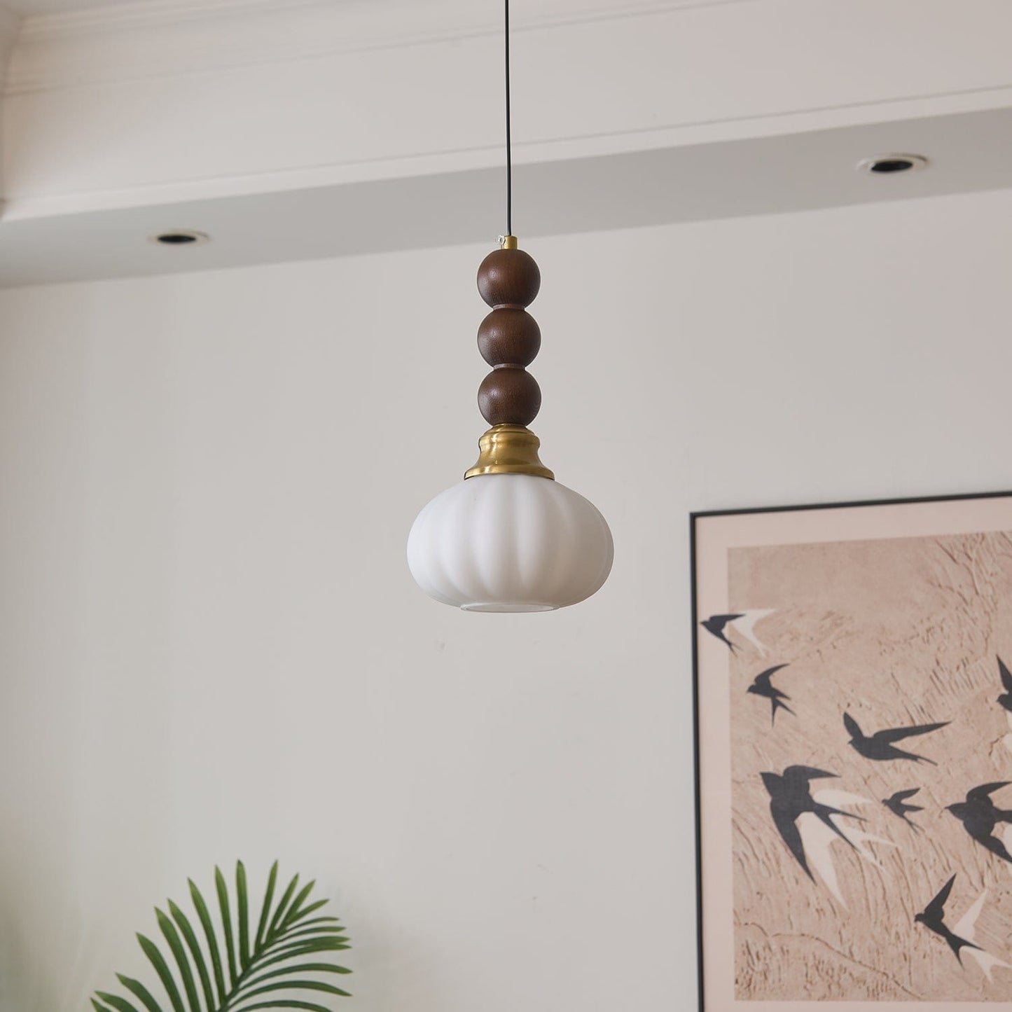 Evandra Hanglamp