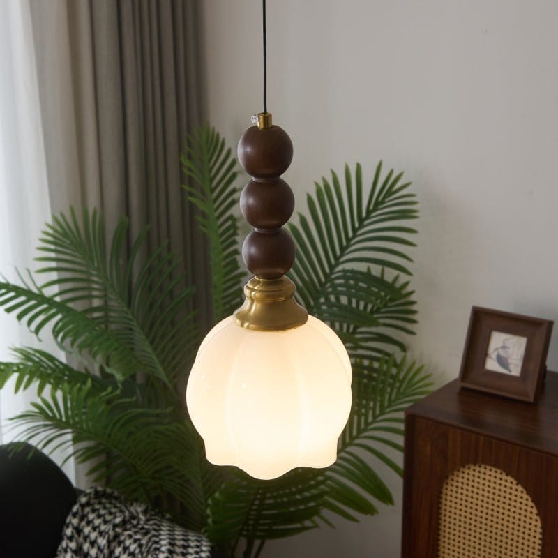 Evandra Hanglamp