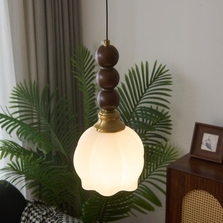Evandra Hanglamp
