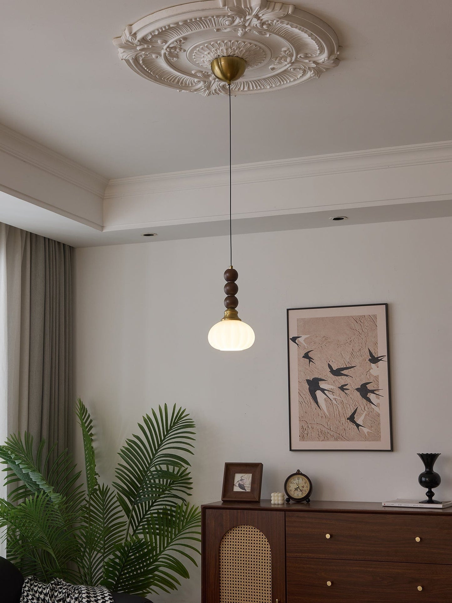 Evandra Hanglamp