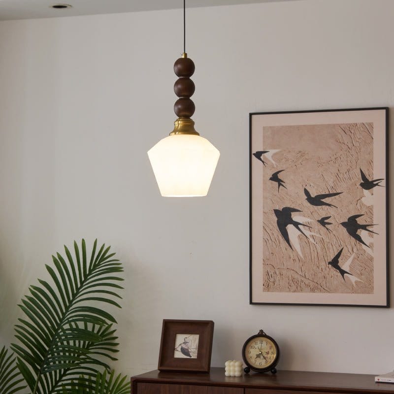 Evandra Hanglamp