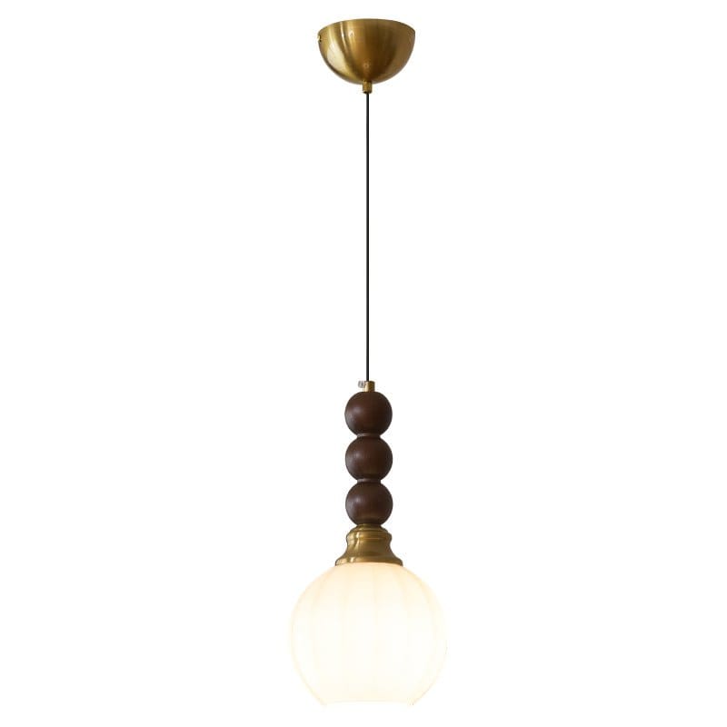 Evandra Hanglamp