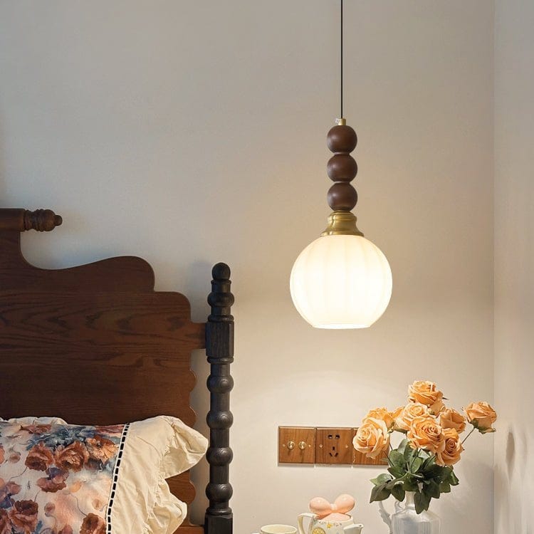 Evandra Hanglamp