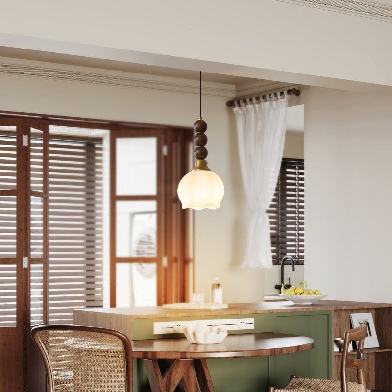 Evandra Hanglamp
