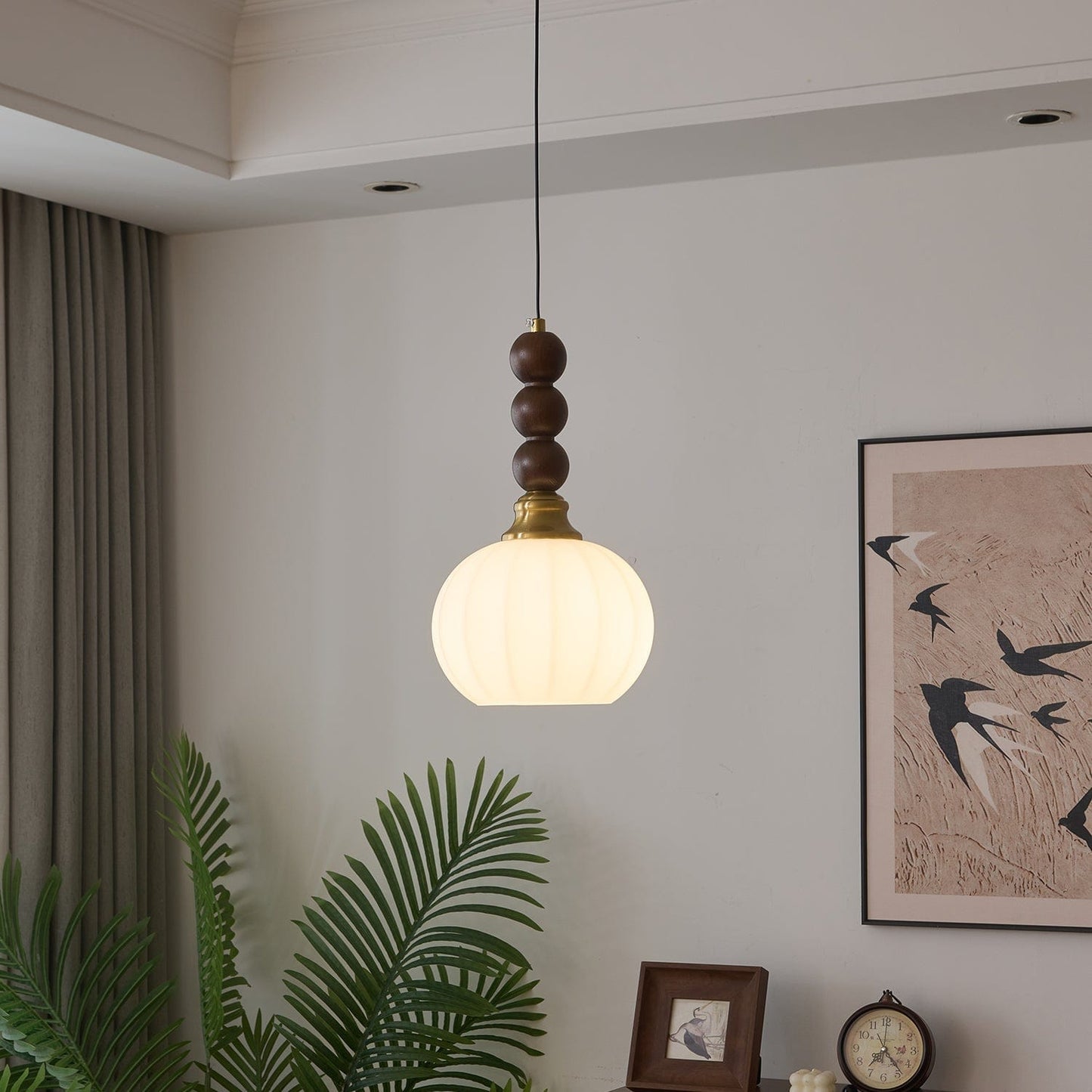 Evandra Hanglamp
