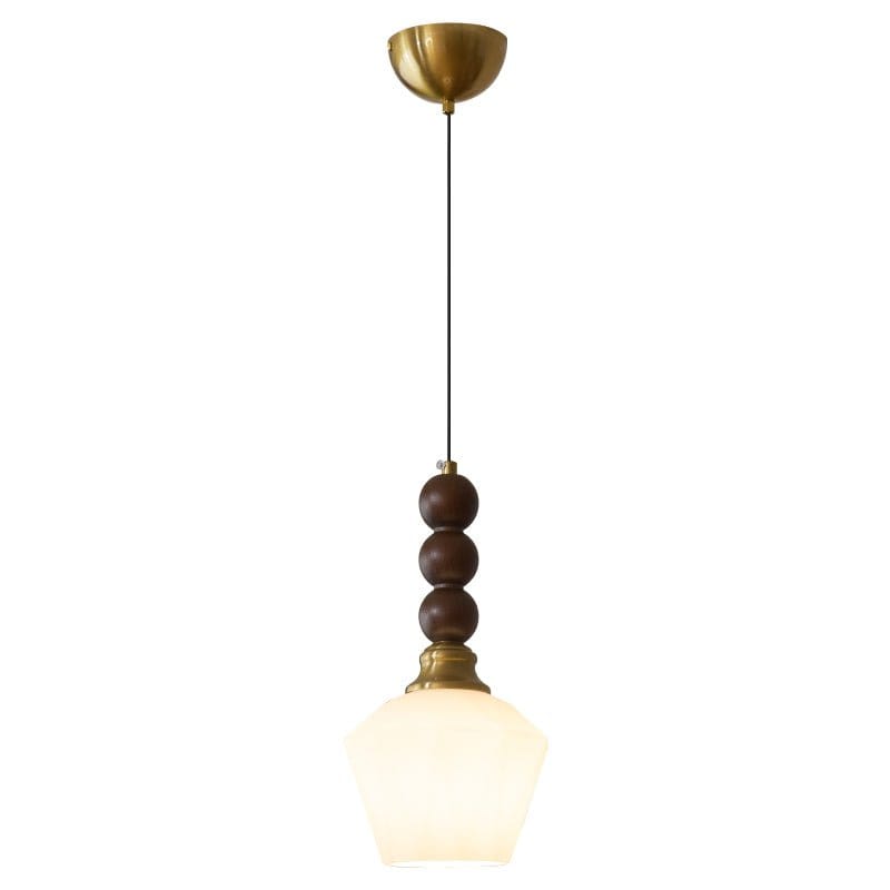 Evandra Hanglamp