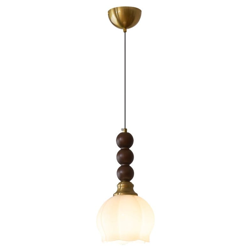 Evandra Hanglamp