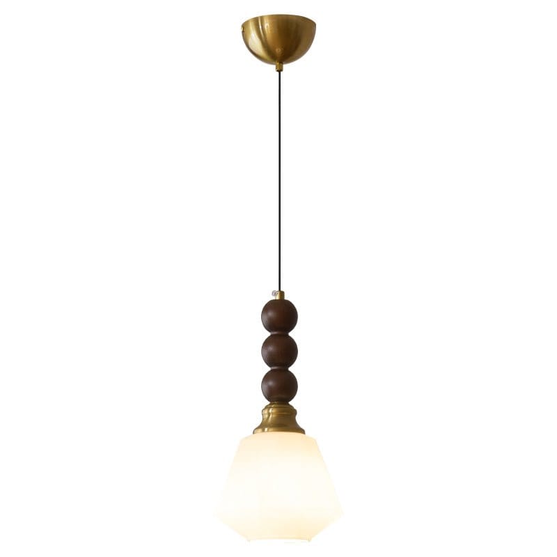 Evandra Hanglamp