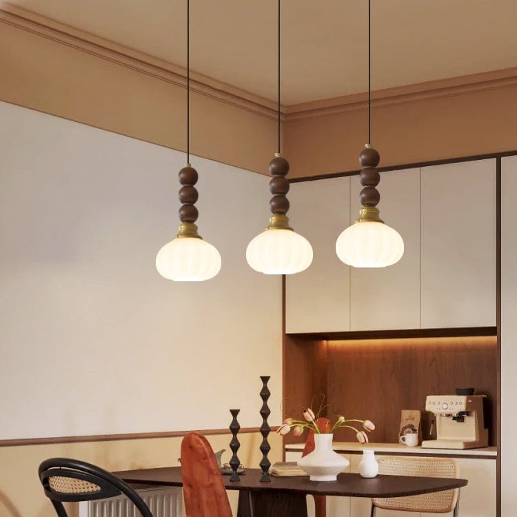 Evandra Hanglamp
