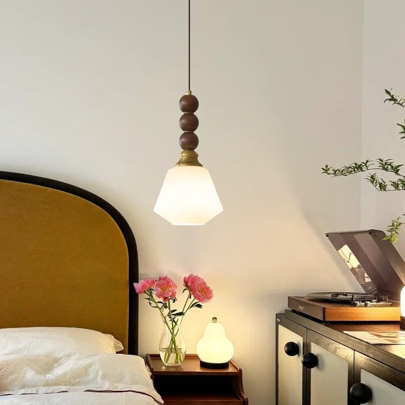 Evandra Hanglamp