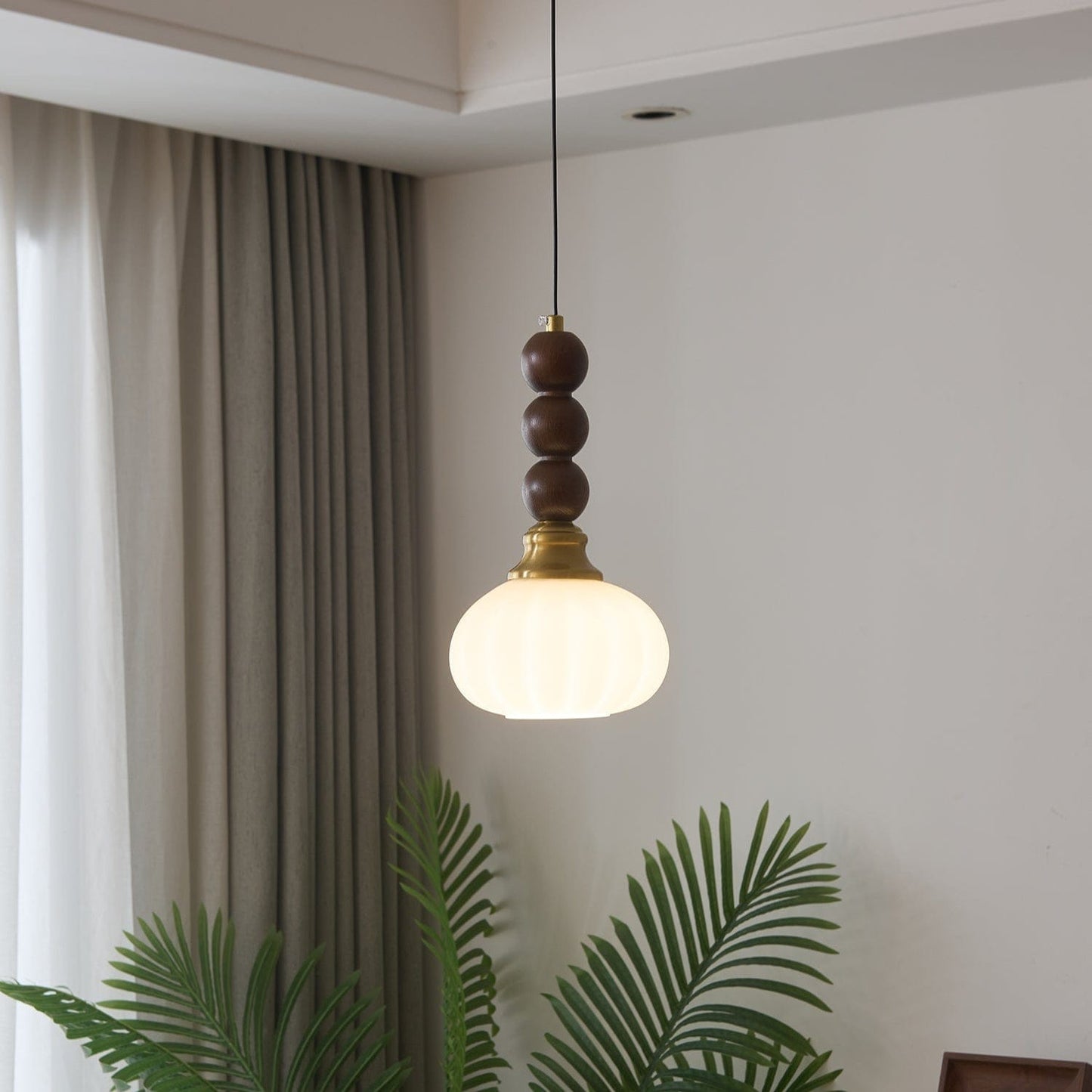 Evandra Hanglamp