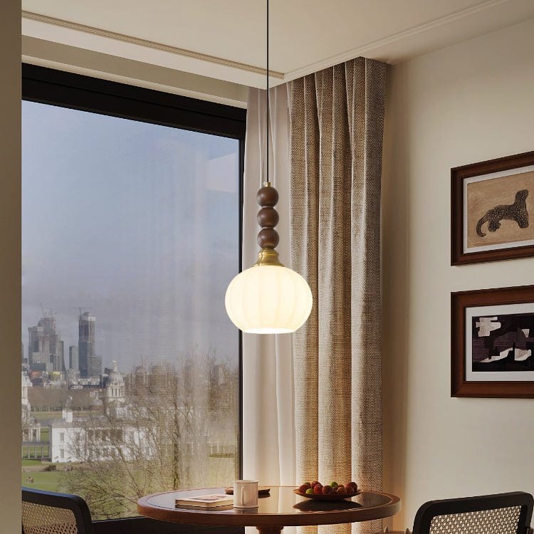 Evandra Hanglamp