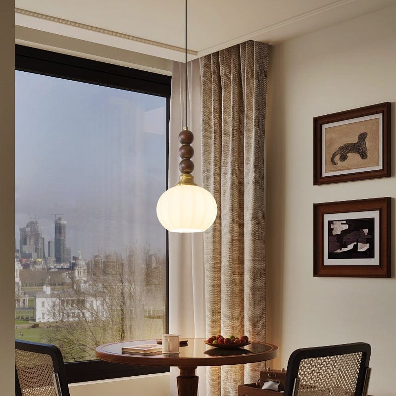 Evandra Hanglamp