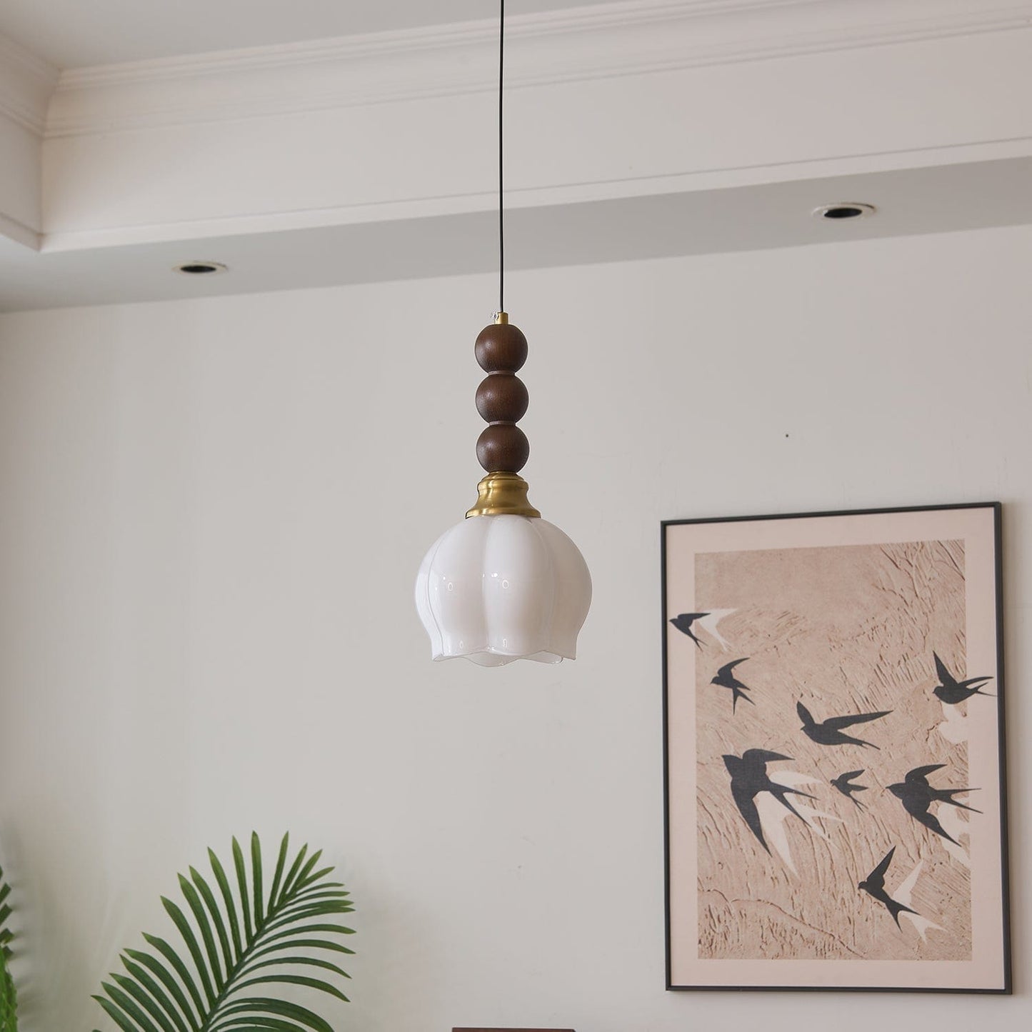 Evandra Hanglamp