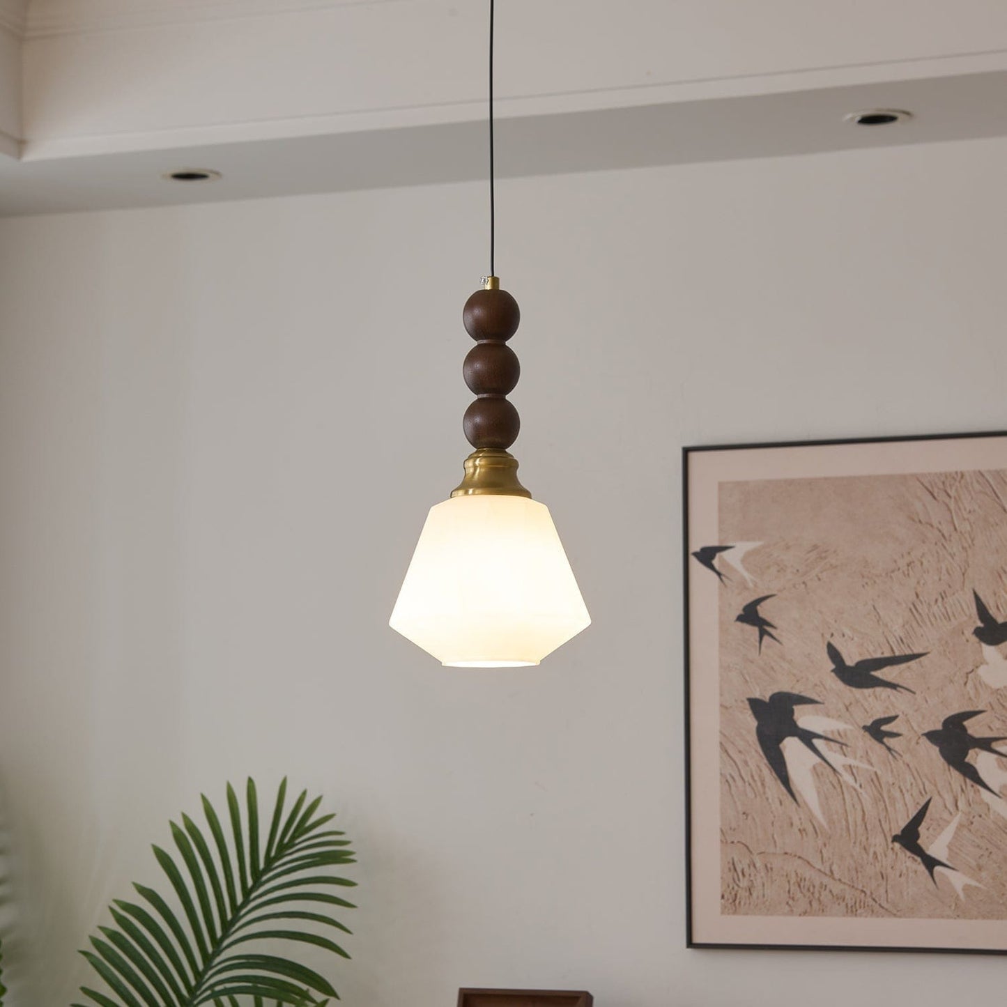 Evandra Hanglamp