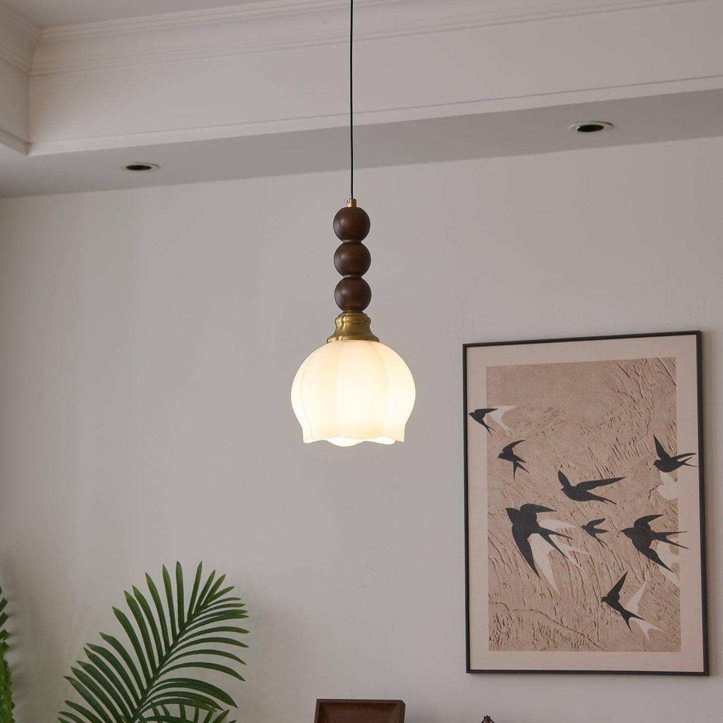 Evandra Hanglamp