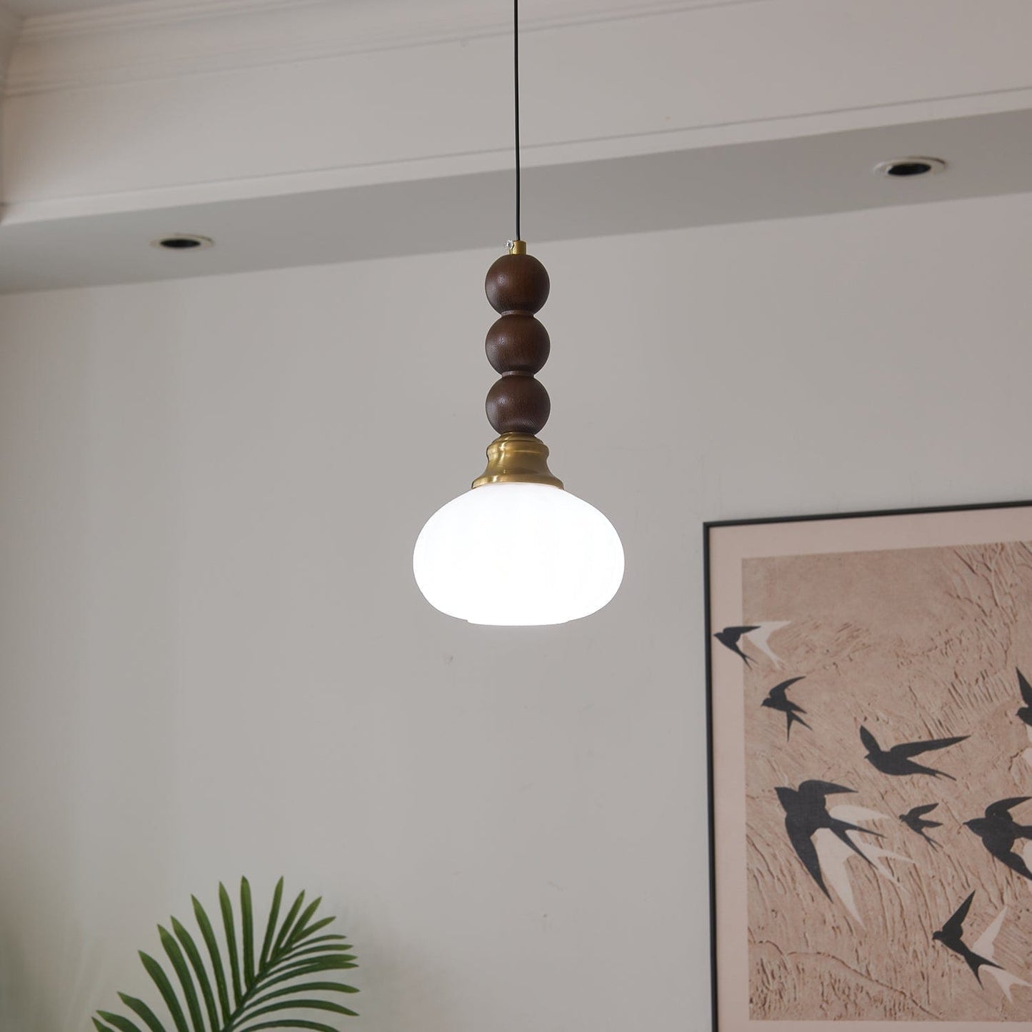 Evandra Hanglamp
