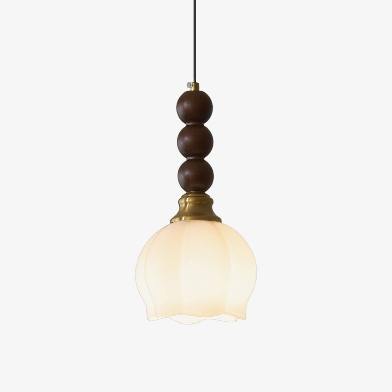 Evandra Hanglamp