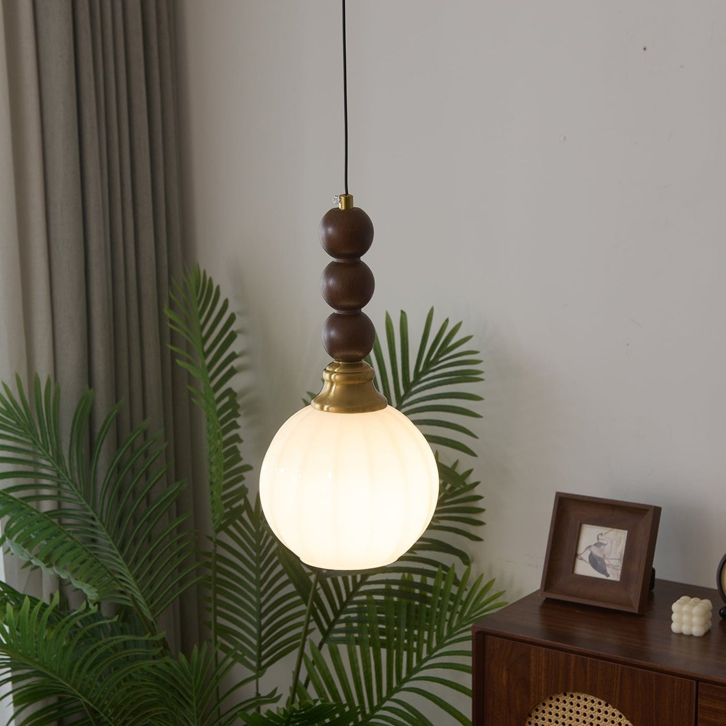Evandra Hanglamp