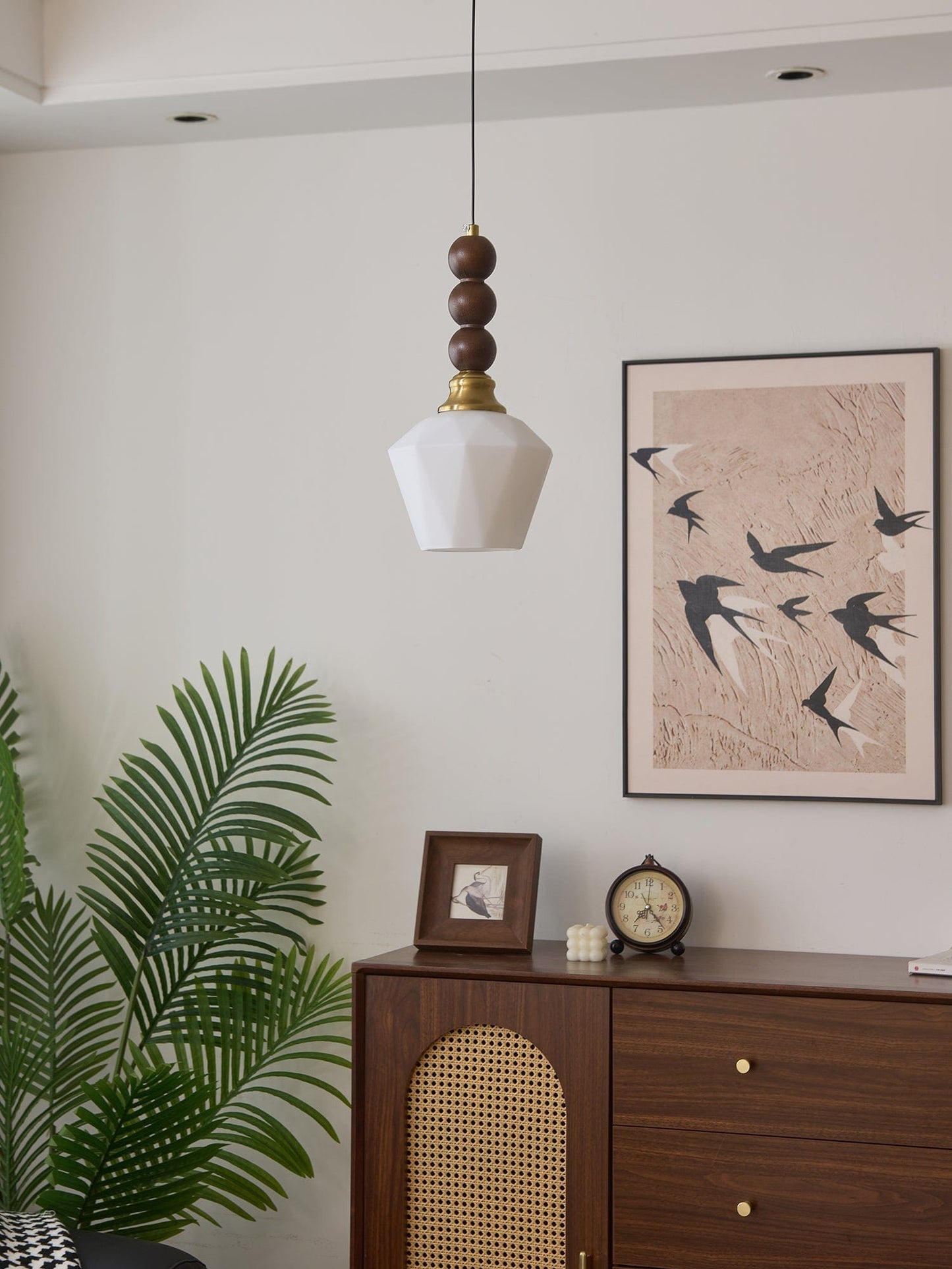 Evandra Hanglamp