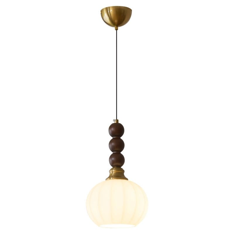 Evandra Hanglamp
