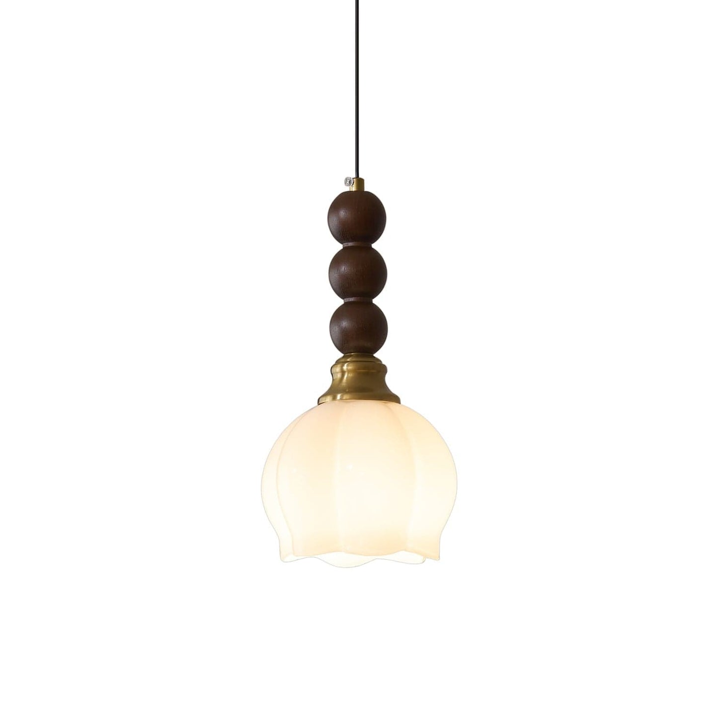 Evandra Hanglamp