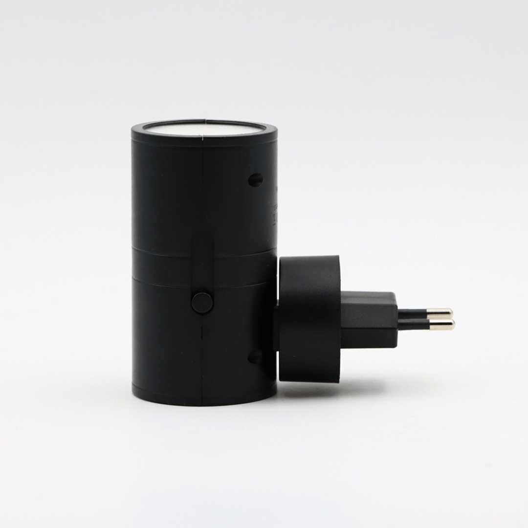 LED lamp - Alova