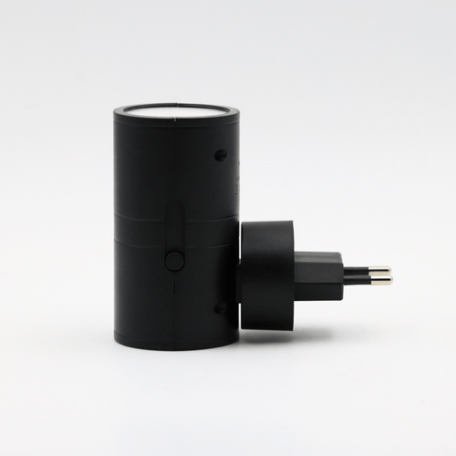 LED lamp - Alova