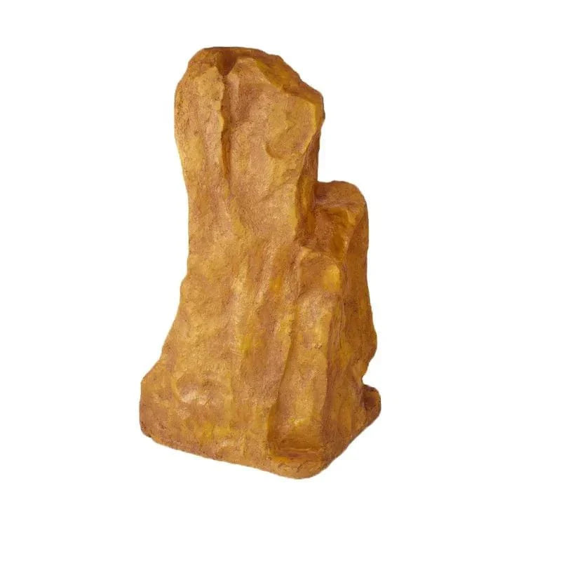 Levendige Stenen Buitenlamp
