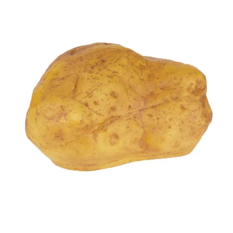 Levendige Stenen Buitenlamp