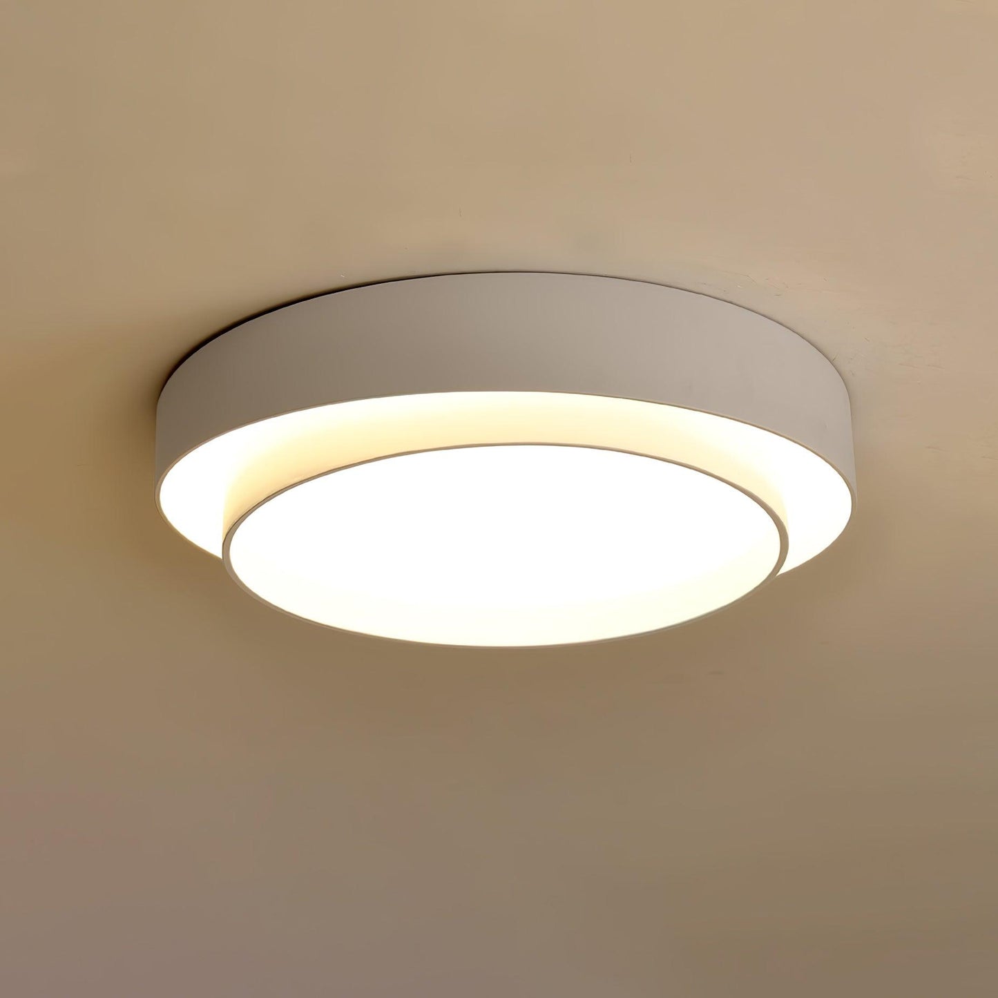 Melody Plafondlamp
