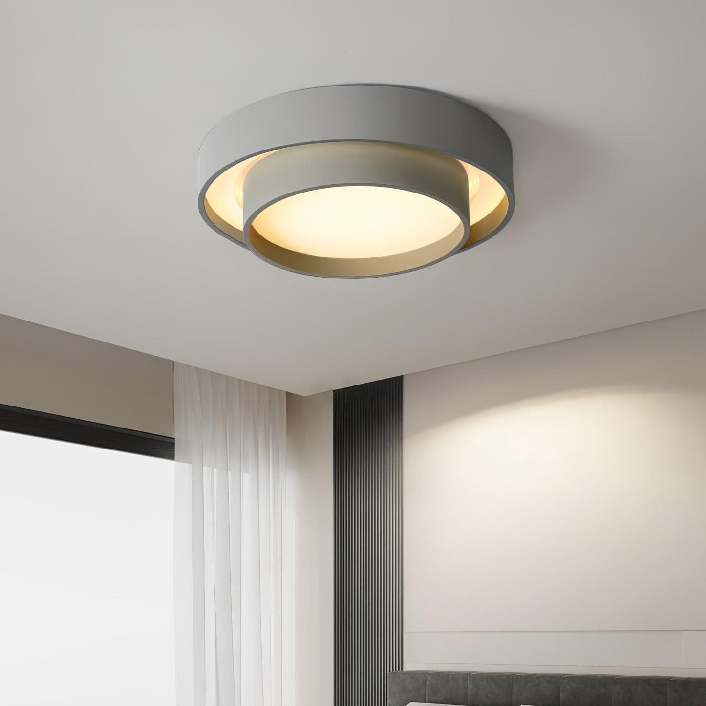 Melody Plafondlamp