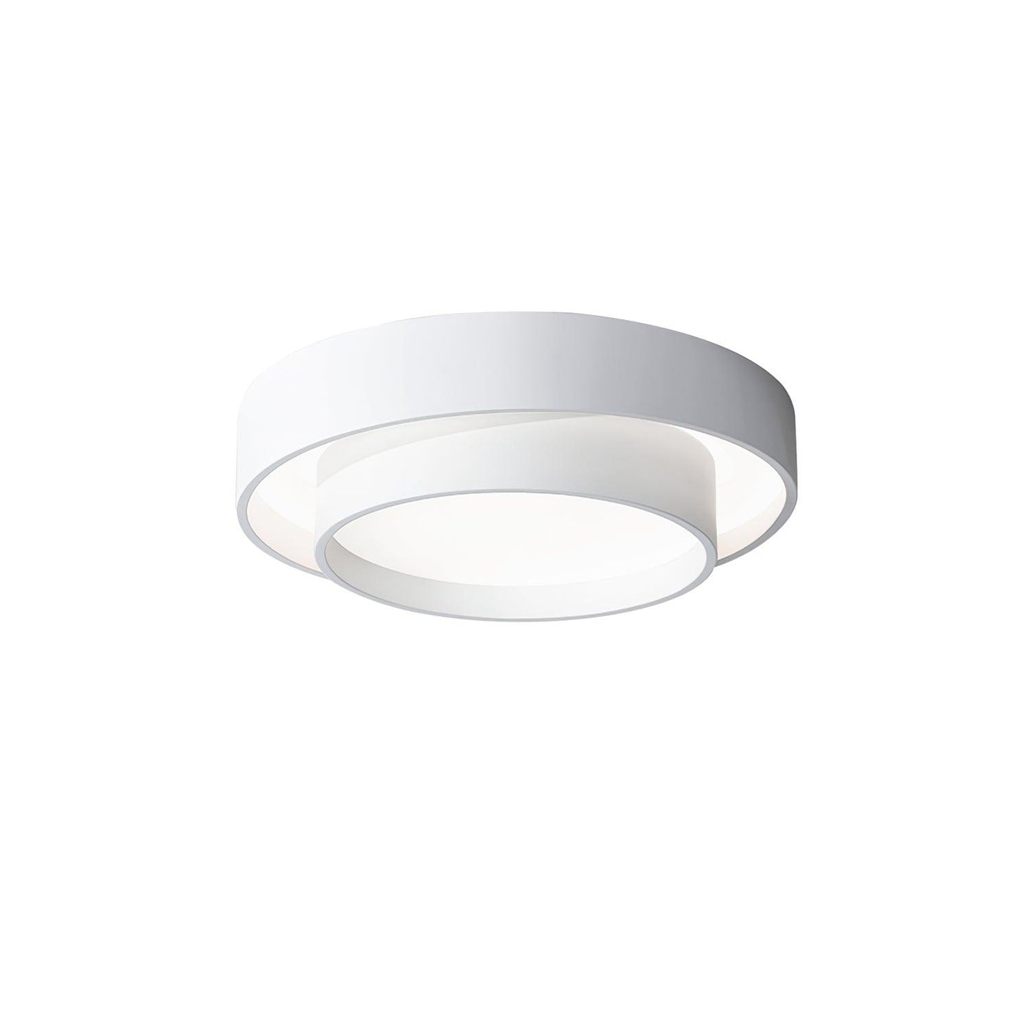 Melody Plafondlamp