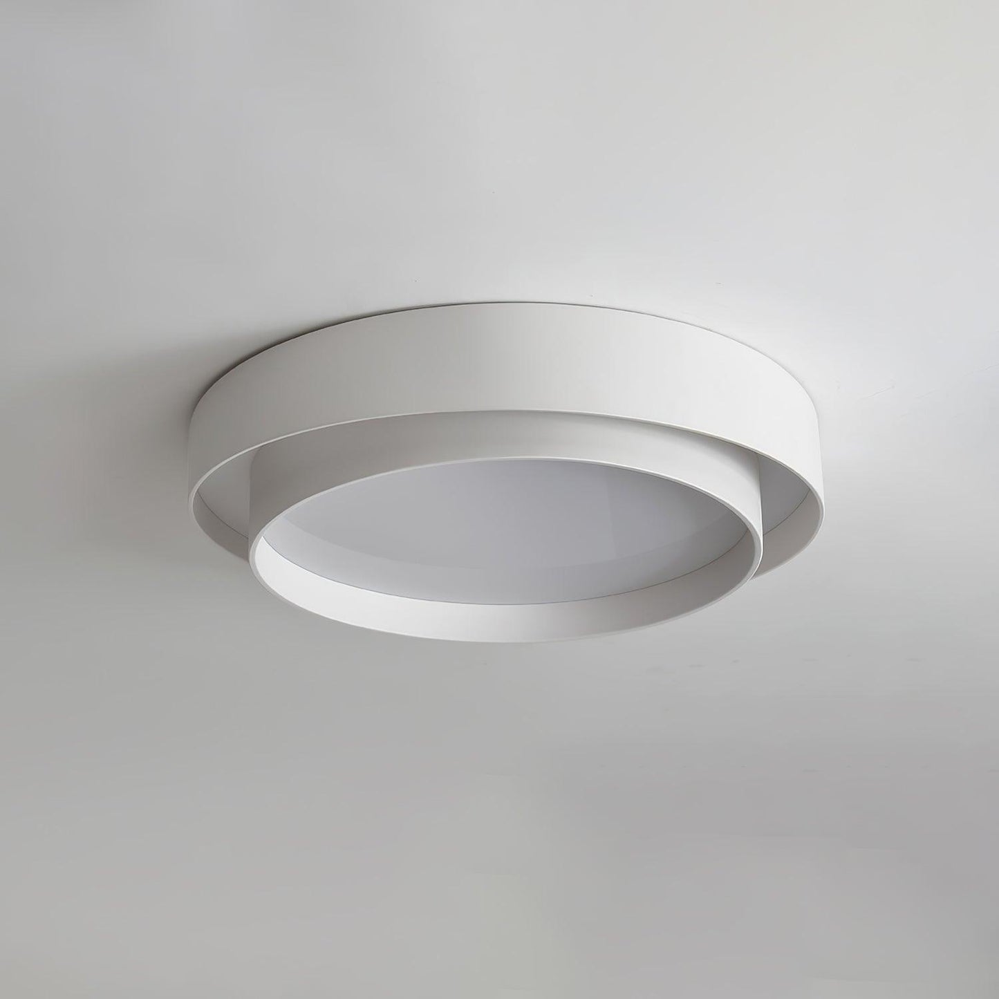 Melody Plafondlamp