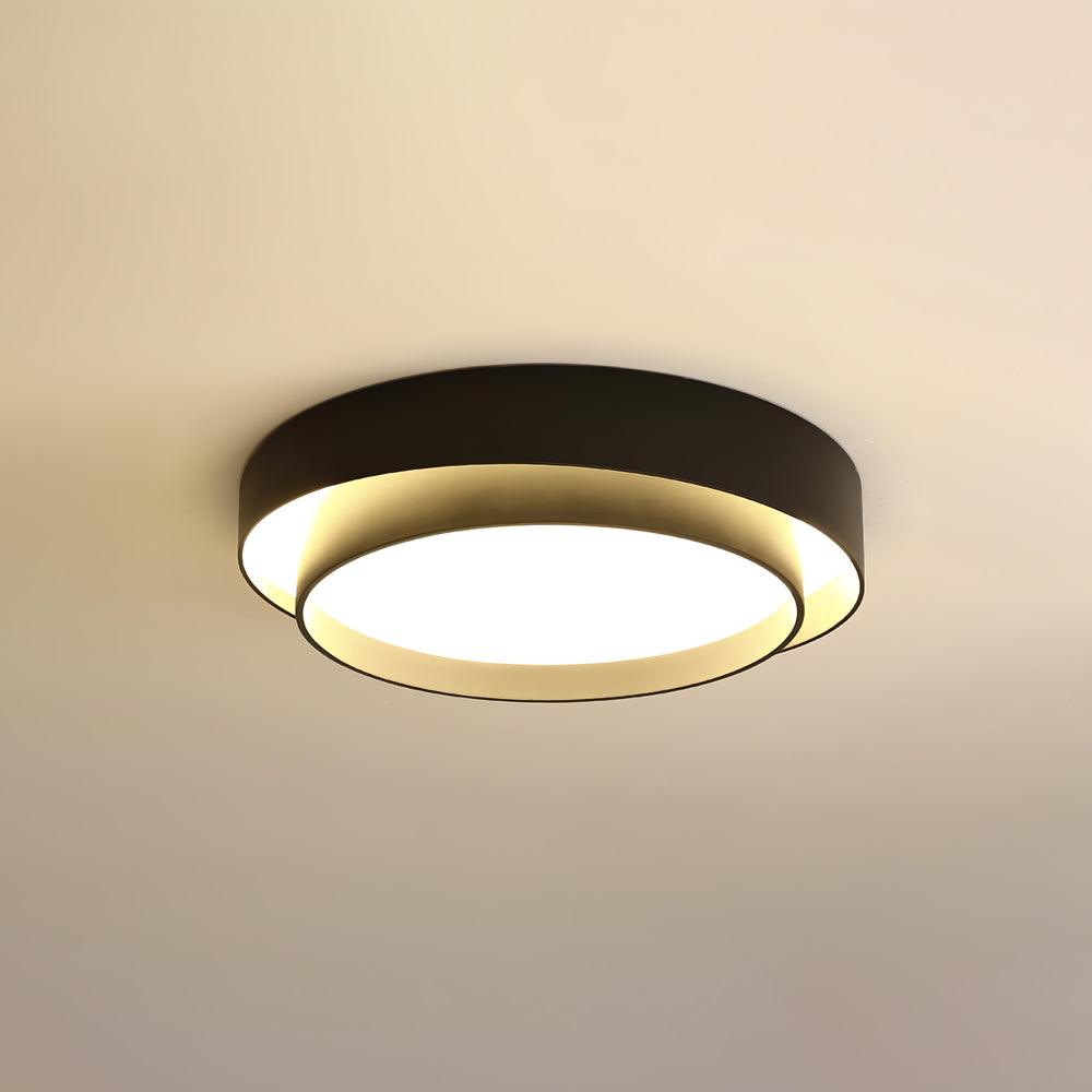Melody Plafondlamp