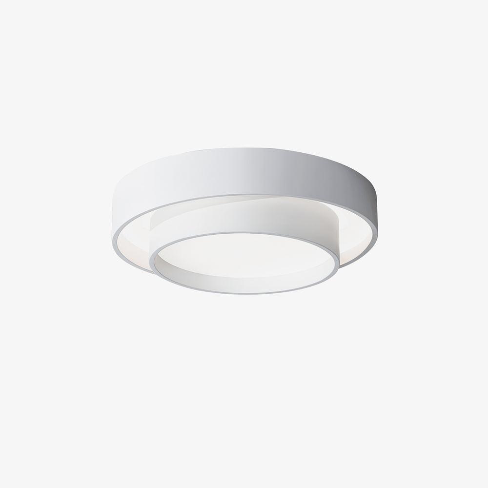 Melody Plafondlamp
