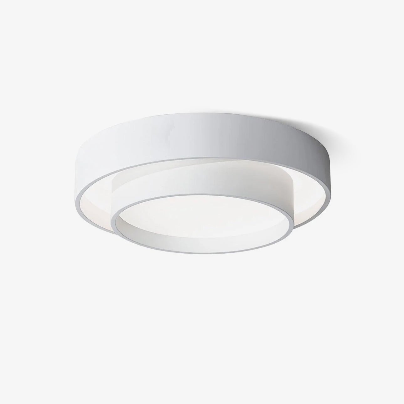 Melody Plafondlamp