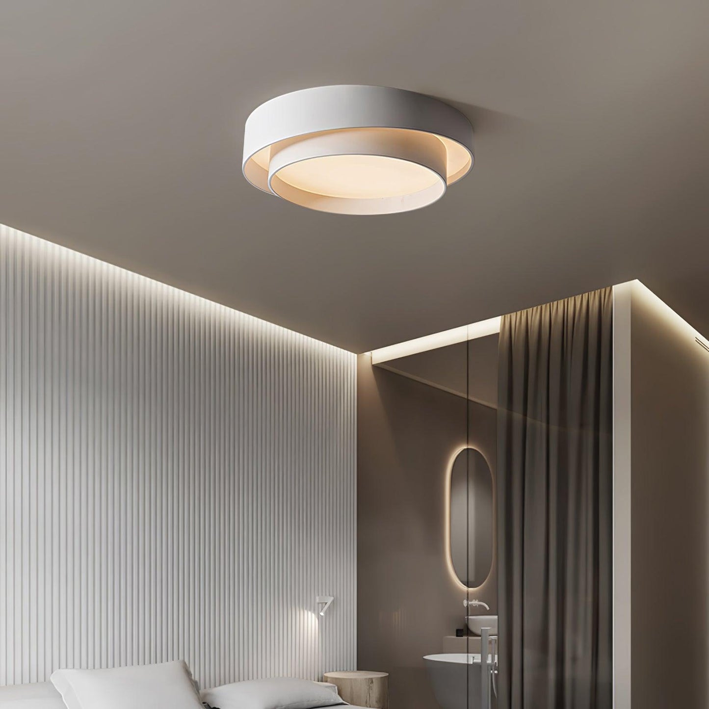 Melody Plafondlamp
