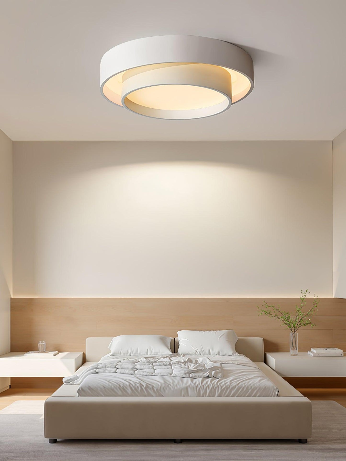 Melody Plafondlamp