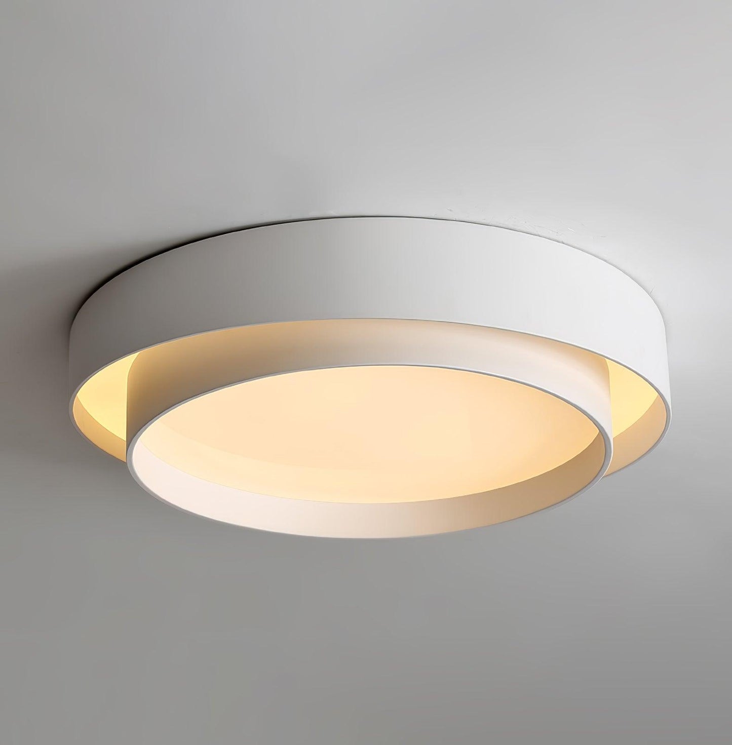 Melody Plafondlamp