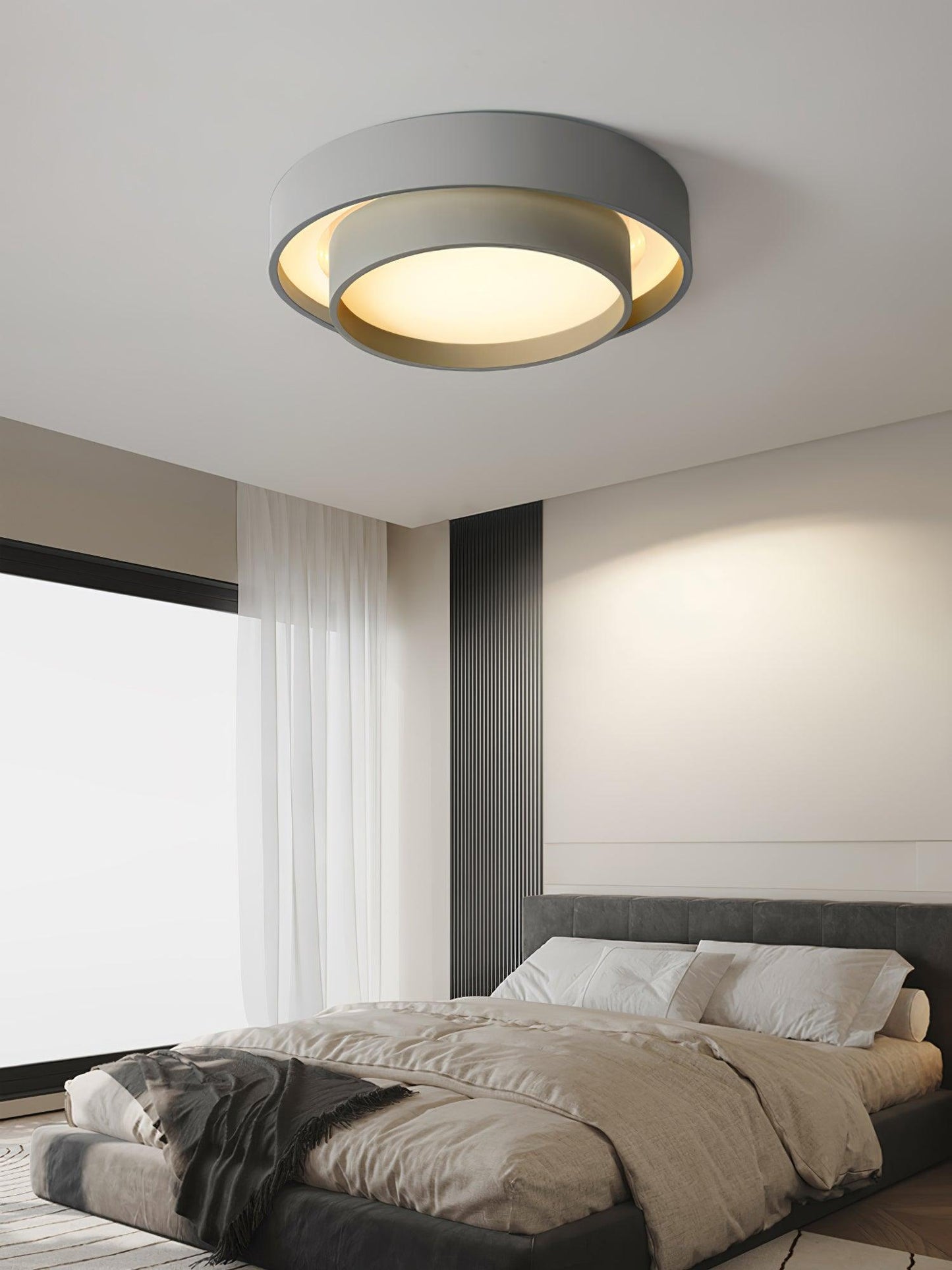 Melody Plafondlamp