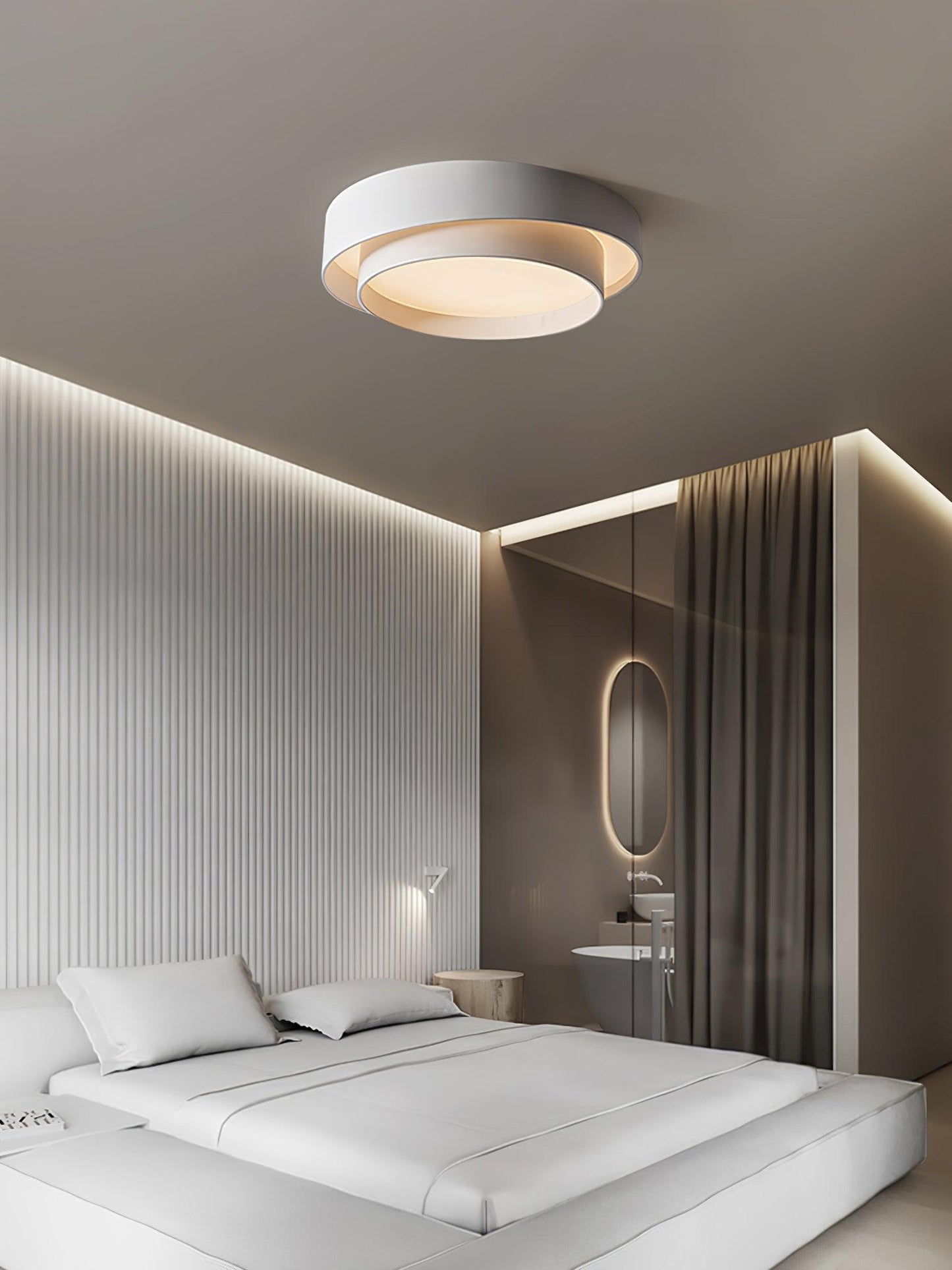 Melody Plafondlamp