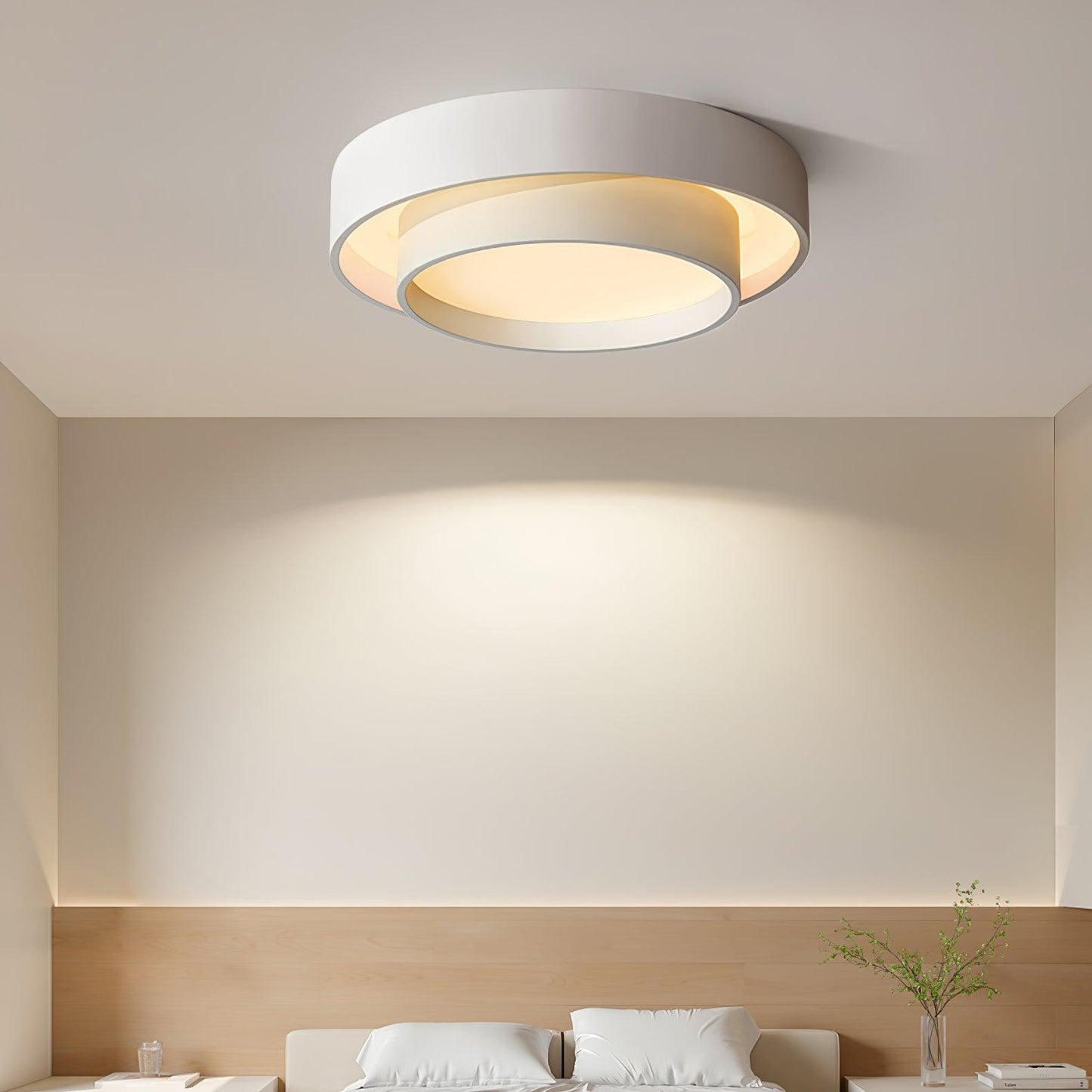 Melody Plafondlamp