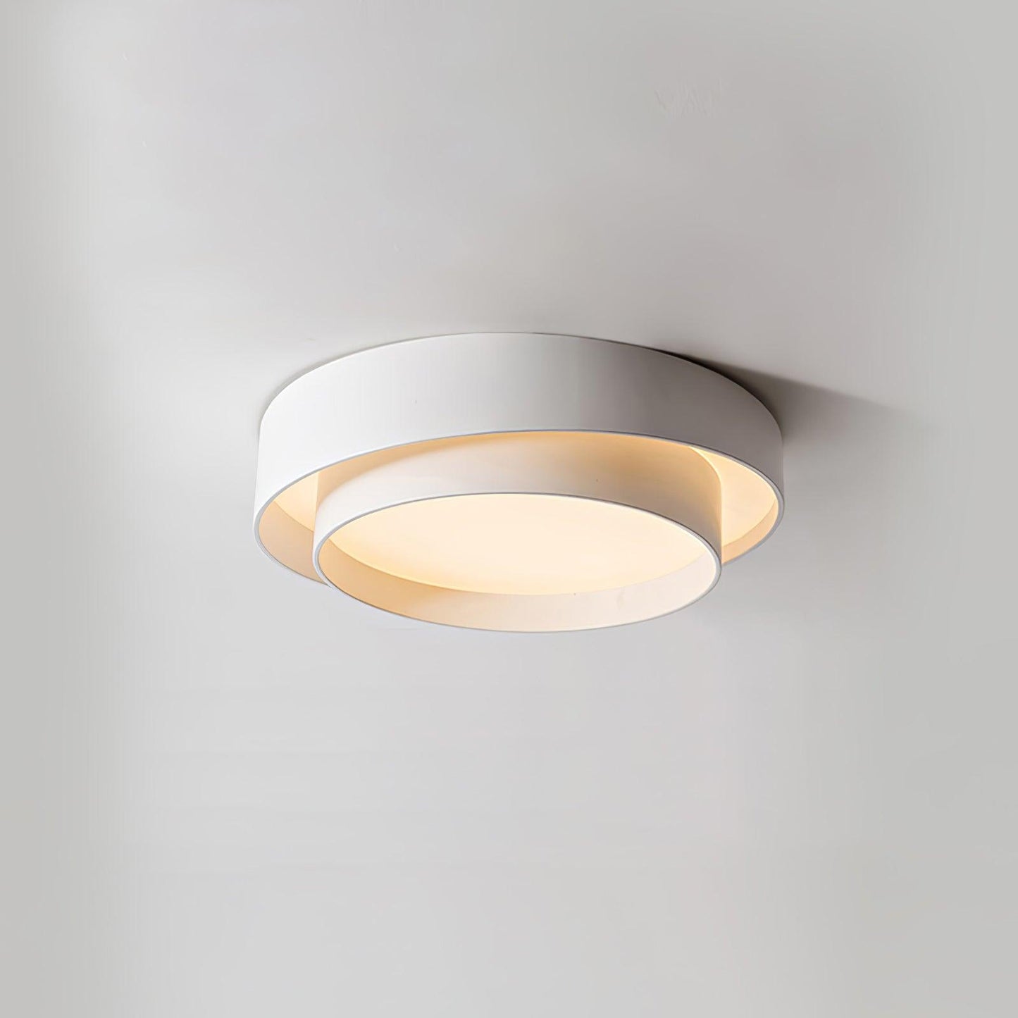 Melody Plafondlamp