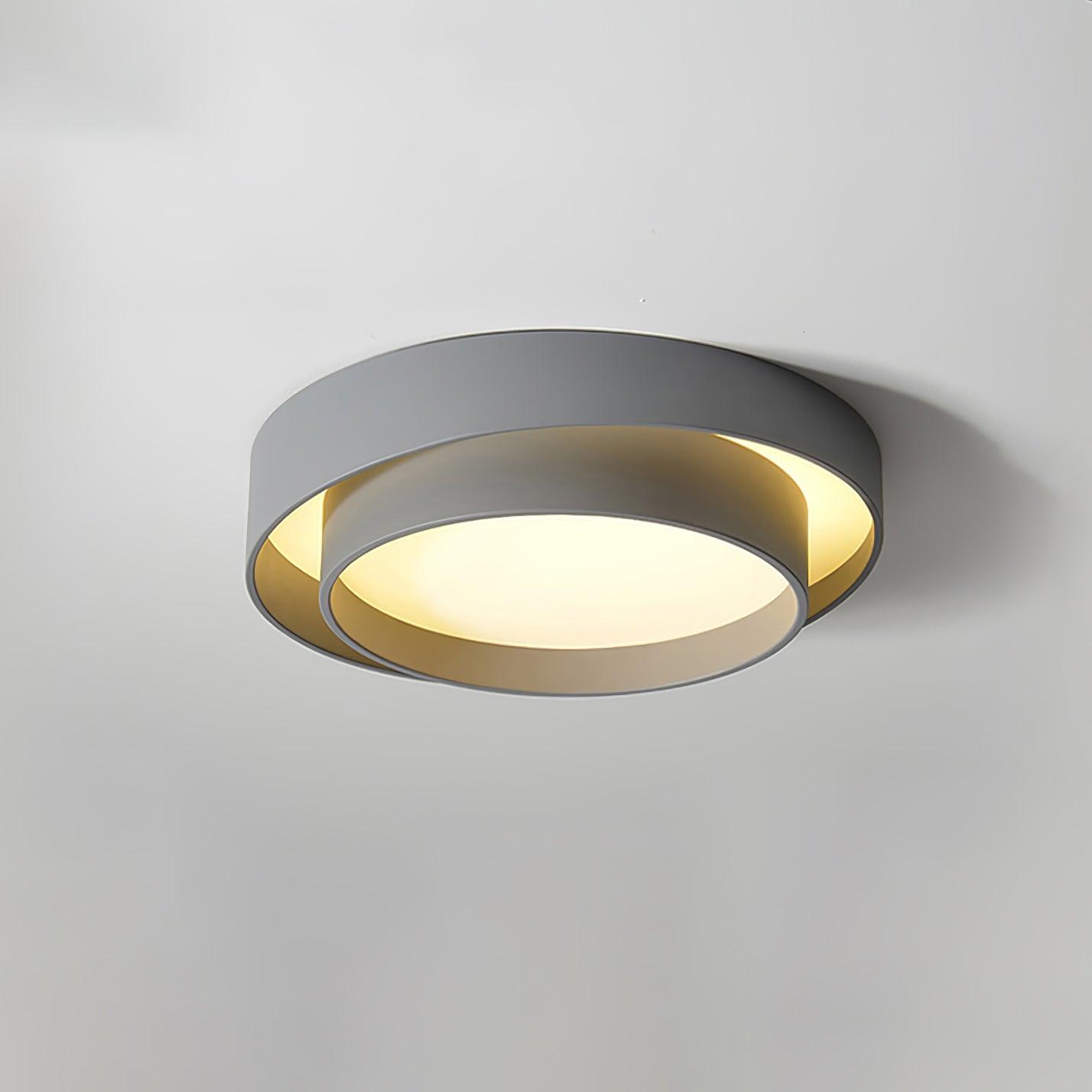 Melody Plafondlamp