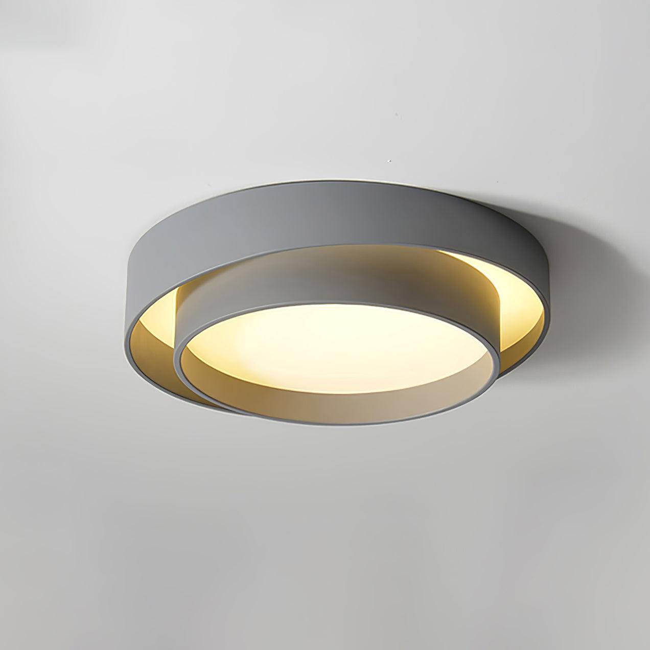 Melody Plafondlamp