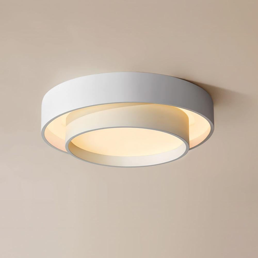 Melody Plafondlamp
