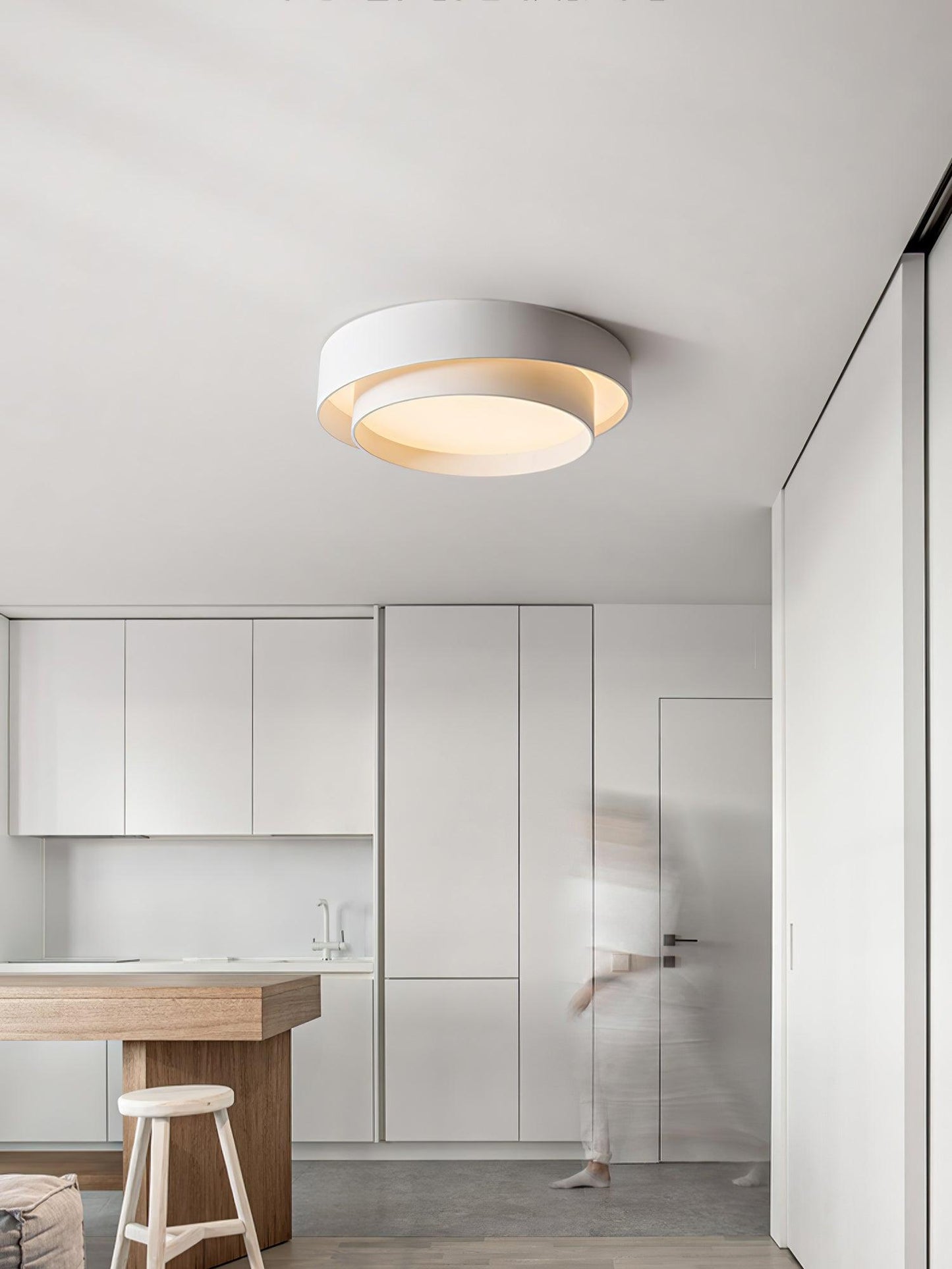 Melody Plafondlamp